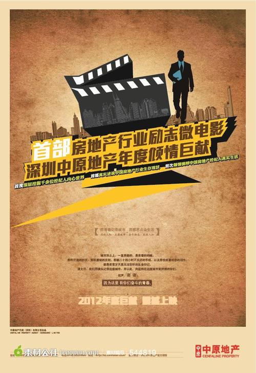 毕业证学位证公证双认证有有效期么